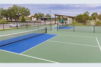 1006 Scarlet Sage Drive, Georgetown, TX 78628 - Photo 40