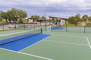 1006 Scarlet Sage Dr, Georgetown, TX 78628 - Photo 40