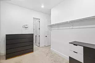 1006 Scarlet Sage Dr, Georgetown, TX 78628 - Photo 22