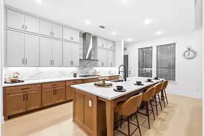 1006 Scarlet Sage Drive, Georgetown, TX 78628 - Photo 12