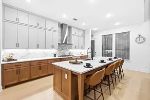 1006 Scarlet Sage Dr, Georgetown, TX 78628 - Photo 12