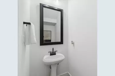 1006 Scarlet Sage Drive, Georgetown, TX 78628 - Photo 8