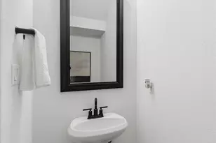 1006 Scarlet Sage Dr, Georgetown, TX 78628 - Photo 8