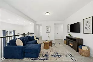 1006 Scarlet Sage Dr, Georgetown, TX 78628 - Photo 24