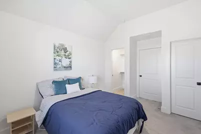 1006 Scarlet Sage Drive, Georgetown, TX 78628 - Photo 34