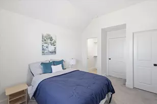 1006 Scarlet Sage Dr, Georgetown, TX 78628 - Photo 34