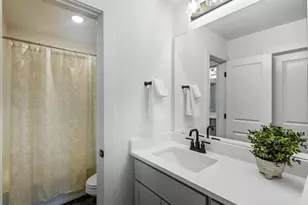 1006 Scarlet Sage Dr, Georgetown, TX 78628 - Photo 30