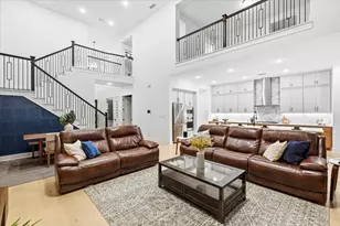 1006 Scarlet Sage Dr, Georgetown, TX 78628 - Photo 10