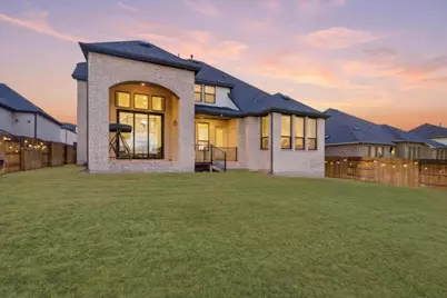 1006 Scarlet Sage Drive, Georgetown, TX 78628 - Photo 36