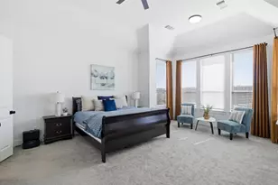 1006 Scarlet Sage Dr, Georgetown, TX 78628 - Photo 18