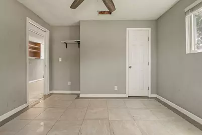 7402 Providence Avenue, Austin, TX 78752 - Photo 22