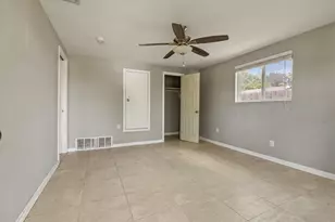 7402 Providence Ave, Austin, TX 78752 - Photo 6