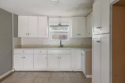7402 Providence Avenue, Austin, TX 78752 - Photo 18