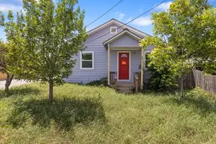 7402 Providence Ave, Austin, TX 78752 - Photo 4