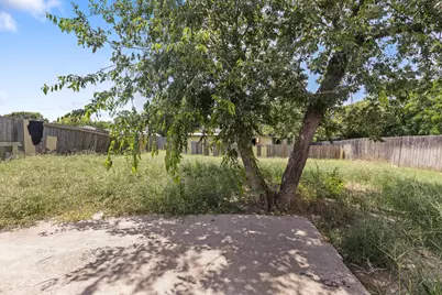 7402 Providence Avenue, Austin, TX 78752 - Photo 36