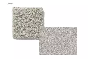 9009 Hamadryas Dr, Austin, TX 78744 - Photo 8