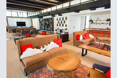 9009 Hamadryas Drive, Austin, TX 78744 - Photo 16