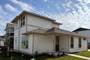 9009 Hamadryas Dr, Austin, TX 78744 - Photo 1