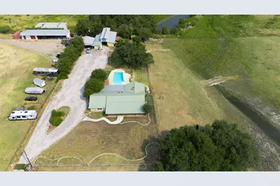 8750 Fm 2243 C, Leander, TX 78641 - Photo 2