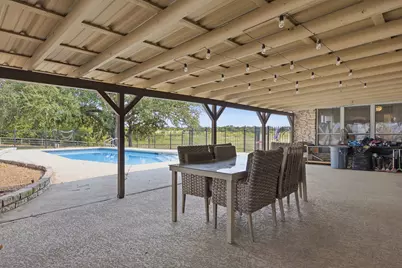 8750 Fm 2243 C, Leander, TX 78641 - Photo 18