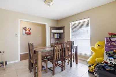 8750 Fm 2243 C, Leander, TX 78641 - Photo 26