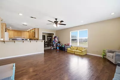 8750 Fm 2243 C, Leander, TX 78641 - Photo 24