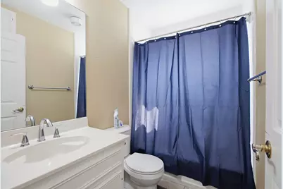 8750 Fm 2243 C, Leander, TX 78641 - Photo 30