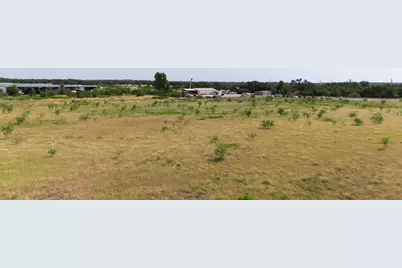 8750 Fm 2243 C, Leander, TX 78641 - Photo 6