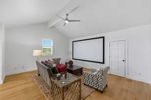 743 Drifting Wind Run, Dripping Springs, TX 78620 - Photo 26
