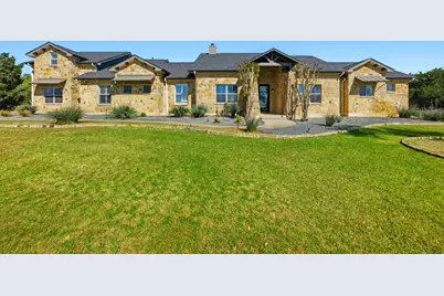 743 Drifting Wind Run, Dripping Springs, TX 78620 - Photo 1
