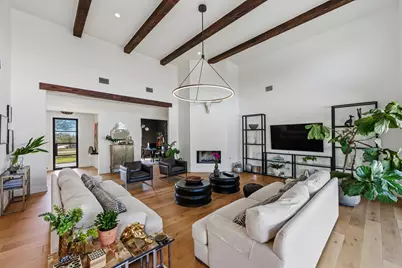 743 Drifting Wind Run, Dripping Springs, TX 78620 - Photo 6