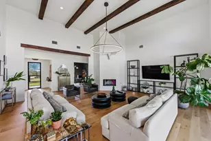 743 Drifting Wind Run, Dripping Springs, TX 78620 - Photo 6