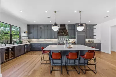 743 Drifting Wind Run, Dripping Springs, TX 78620 - Photo 10