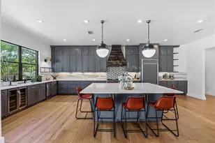 743 Drifting Wind Run, Dripping Springs, TX 78620 - Photo 10