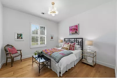 743 Drifting Wind Run, Dripping Springs, TX 78620 - Photo 20