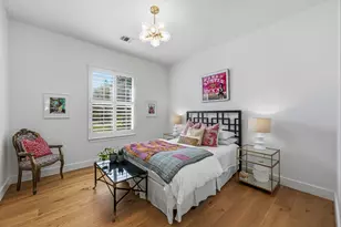 743 Drifting Wind Run, Dripping Springs, TX 78620 - Photo 20