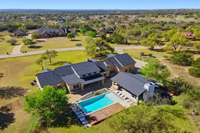 743 Drifting Wind Run, Dripping Springs, TX 78620 - Photo 2