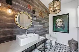 743 Drifting Wind Run, Dripping Springs, TX 78620 - Photo 38