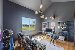 743 Drifting Wind Run, Dripping Springs, TX 78620 - Photo 6
