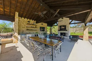 743 Drifting Wind Run, Dripping Springs, TX 78620 - Photo 1