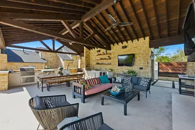 743 Drifting Wind Run, Dripping Springs, TX 78620 - Photo 32