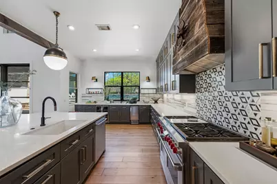 743 Drifting Wind Run, Dripping Springs, TX 78620 - Photo 8