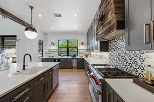 743 Drifting Wind Run, Dripping Springs, TX 78620 - Photo 8