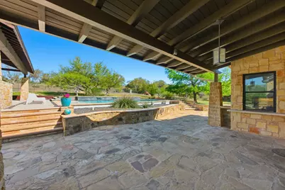 743 Drifting Wind Run, Dripping Springs, TX 78620 - Photo 12
