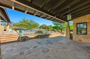 743 Drifting Wind Run, Dripping Springs, TX 78620 - Photo 12