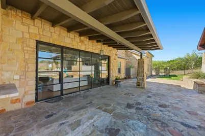 743 Drifting Wind Run, Dripping Springs, TX 78620 - Photo 26