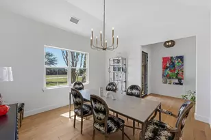 743 Drifting Wind Run, Dripping Springs, TX 78620 - Photo 14