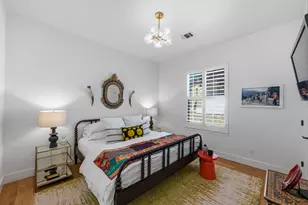 743 Drifting Wind Run, Dripping Springs, TX 78620 - Photo 22