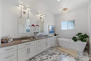 743 Drifting Wind Run, Dripping Springs, TX 78620 - Photo 18