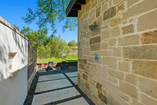 743 Drifting Wind Run, Dripping Springs, TX 78620 - Photo 36